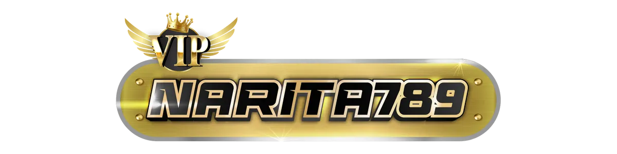 Narita789-logo
